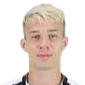 https://img.longzhuzhibot.com.cn/img/football/player/fdb096c5d2d54d22ab885df01da67d18.png