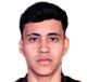 https://img.longzhuzhibot.com.cn/img/football/player/fdb2a16c191f4358ae1eab7395c2f219.png