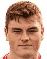 https://img.longzhuzhibot.com.cn/img/football/player/fdb742a1c466b5a8ce8ddd0d86066c2f.png