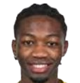 https://img.longzhuzhibot.com.cn/img/football/player/fdb76f86d2c89f1fd6671fe5aac81279.png