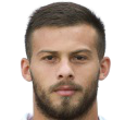 https://img.longzhuzhibot.com.cn/img/football/player/fdba8e53b0b25a385ea59e9b4ce8b804.png