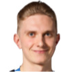 https://img.longzhuzhibot.com.cn/img/football/player/fdc16abfcd739840540ed97fa3894c64.png