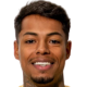 https://img.longzhuzhibot.com.cn/img/football/player/fdc611403f619efab9cc17aaf3db03c0.png