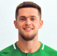 https://img.longzhuzhibot.com.cn/img/football/player/fdc67ac27caafc69f1b104a6f58a7cd6.jpg