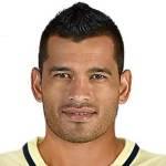 https://img.longzhuzhibot.com.cn/img/football/player/fdc790ec86477ddf34b1fede8dcae2b3.png