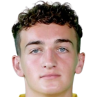 https://img.longzhuzhibot.com.cn/img/football/player/fdc8af55adfa2e1da05ac25c5b6abc99.png