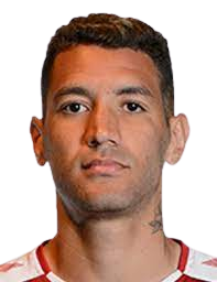 https://img.longzhuzhibot.com.cn/img/football/player/fdcf1d2eab31e902203c5cd4c7b0f853.png