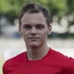 https://img.longzhuzhibot.com.cn/img/football/player/fdd03ba5448a1bfbba3dacf79b43a966.png