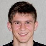 https://img.longzhuzhibot.com.cn/img/football/player/fdd2535b0d085793515f80f6029379d3.png