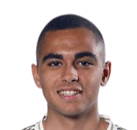 https://img.longzhuzhibot.com.cn/img/football/player/fdd5238be7d585bacfe99a783d133da4.png