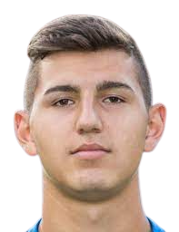https://img.longzhuzhibot.com.cn/img/football/player/fdd7eab437a032a1dde7823f7521f47e.png
