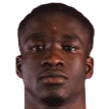 https://img.longzhuzhibot.com.cn/img/football/player/fddbff8840a96b42da3baad93d3fda5a.png