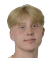 https://img.longzhuzhibot.com.cn/img/football/player/fddec81e5bb21c39383767c58d96a753.png