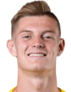 https://img.longzhuzhibot.com.cn/img/football/player/fde24ece5f50603c4999a63db6aa7a70.png