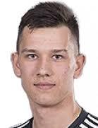 https://img.longzhuzhibot.com.cn/img/football/player/fde442c3b866dcb364f98a5366dd18b5.jpg