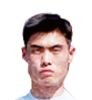 https://img.longzhuzhibot.com.cn/img/football/player/fde47467f687f50f801c66832ac16d42.png
