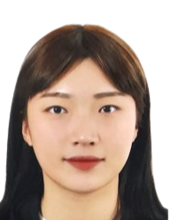https://img.longzhuzhibot.com.cn/img/football/player/fdea4ffe3f9a9eeecbaf82823029332d.png