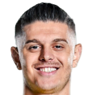 https://img.longzhuzhibot.com.cn/img/football/player/fdeac966bd758e2b4f51a419b3d4796e.png