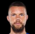 https://img.longzhuzhibot.com.cn/img/football/player/fdecfe7612fc3ccd74bdda668ba287a4.png