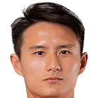 https://img.longzhuzhibot.com.cn/img/football/player/fdef98baa5ed9e3ea868562b916fa9b8.png