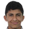https://img.longzhuzhibot.com.cn/img/football/player/fdf0dde214765afd03bcf5f2d7430b10.png
