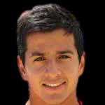 https://img.longzhuzhibot.com.cn/img/football/player/fdf28ed0d4ba213d0cc6cb8152463a8d.png