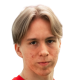 https://img.longzhuzhibot.com.cn/img/football/player/fdf3f8e23b5d544513924b404c37093e.png