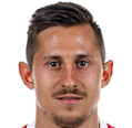 https://img.longzhuzhibot.com.cn/img/football/player/fdfa126b0288fe8b10fb6d21fee86b9d.png