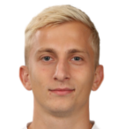https://img.longzhuzhibot.com.cn/img/football/player/fdfb18c67895e3db5e02149a0b32caee.png