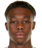 https://img.longzhuzhibot.com.cn/img/football/player/fdfe3819c77d8d5624513ba2f10781a6.png
