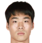 https://img.longzhuzhibot.com.cn/img/football/player/fdfe58c4b3ad7f4307253c7d78adac81.png