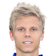 https://img.longzhuzhibot.com.cn/img/football/player/fdff90517ecc39b3cd224e64ed7003ff.png