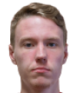 https://img.longzhuzhibot.com.cn/img/football/player/fe0aa292388d2a6d9b4a104e316c30f6.png