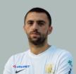 https://img.longzhuzhibot.com.cn/img/football/player/fe0ba6fa602ac10adb42fef4060f6958.jpeg