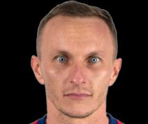 https://img.longzhuzhibot.com.cn/img/football/player/fe0bdf6019699edd8bae475f579613d1.png