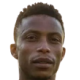 https://img.longzhuzhibot.com.cn/img/football/player/fe0e25ec461cc34eb5e1699be352a9b8.png