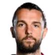 https://img.longzhuzhibot.com.cn/img/football/player/fe13c04982859b1aa11aaa884f9da5e1.png