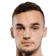 https://img.longzhuzhibot.com.cn/img/football/player/fe189dca3ec0b7746d3421d1e9a4cf04.png