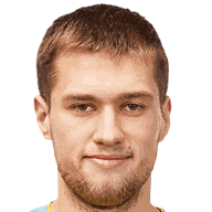 https://img.longzhuzhibot.com.cn/img/football/player/fe195385ee8b91beb3f5bd1835d296c9.png