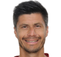 https://img.longzhuzhibot.com.cn/img/football/player/fe1fdff2d5e803ba28f7b1626913042f.png