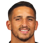 https://img.longzhuzhibot.com.cn/img/football/player/fe2148f26d2153cfe47205120689c724.png