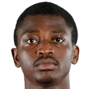 https://img.longzhuzhibot.com.cn/img/football/player/fe267264fbedfd6e9fecb26f369ab0bb.png