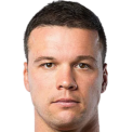 https://img.longzhuzhibot.com.cn/img/football/player/fe2ebc5c6f4968c828f0918813869655.png