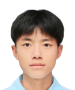 https://img.longzhuzhibot.com.cn/img/football/player/fe317fb523d0ab61c330a3d7f2095372.png