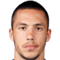 https://img.longzhuzhibot.com.cn/img/football/player/fe389752bca7be8b64aec28d41119cec.png