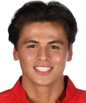 https://img.longzhuzhibot.com.cn/img/football/player/fe3b3b80fa4b4b64d8a1ea959e83bdab.png