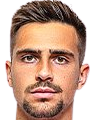https://img.longzhuzhibot.com.cn/img/football/player/fe3b45be02c124012b7cb8020b2d23cb.png