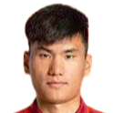 https://img.longzhuzhibot.com.cn/img/football/player/fe3e520099390d238a11a64f401e498c.png
