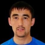 https://img.longzhuzhibot.com.cn/img/football/player/fe43527d7cc6f35ae4001ee306e1f4a0.png