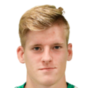 https://img.longzhuzhibot.com.cn/img/football/player/fe439c50eea8710a06a1b22e08ce7934.png